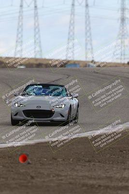 media/Mar-02-2025-Speed Ventures (Sun) [[ad7ca67825]]/Purple Group/Session 2/